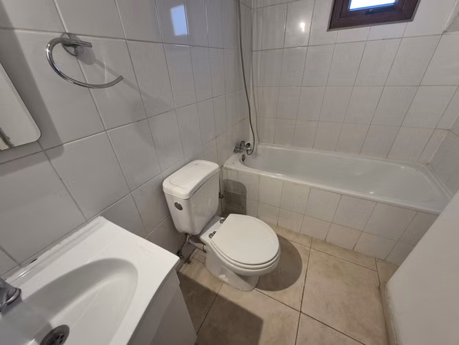 VENTA EN PARQUE LAS RASTRAS III - Imagen 6