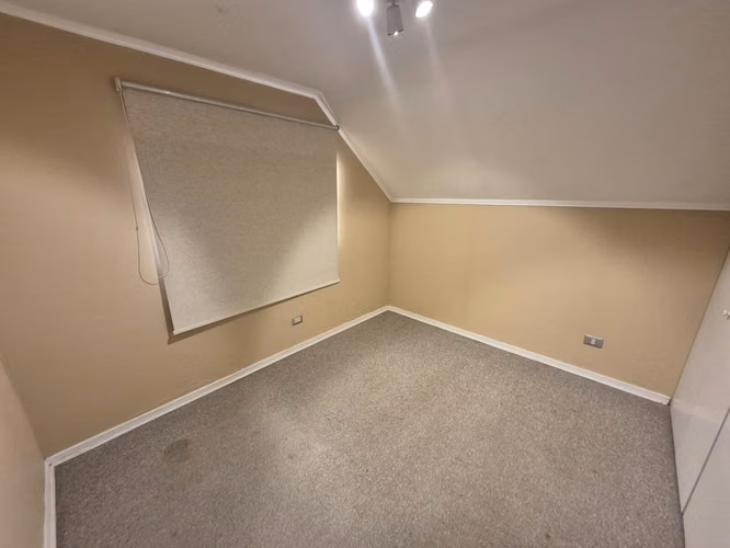 VENTA EN PARQUE LAS RASTRAS III - Imagen 14