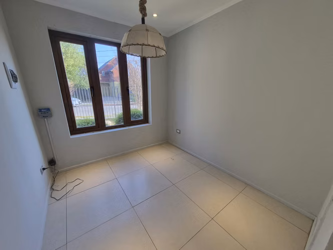 VENTA EN PARQUE LAS RASTRAS III - Imagen 7