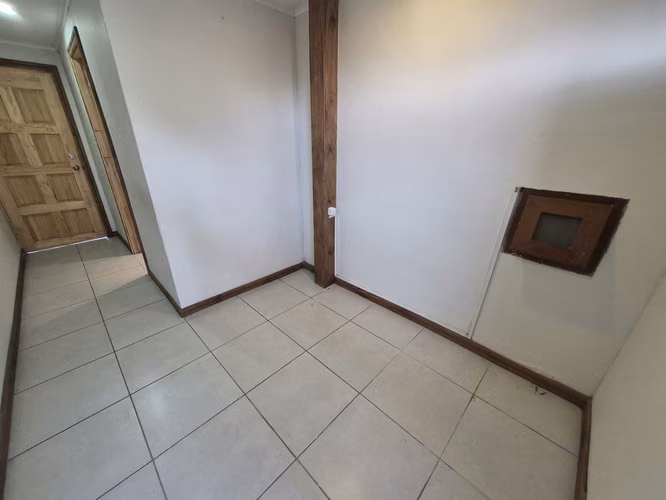 VENTA EN PARQUE LAS RASTRAS III - Imagen 8
