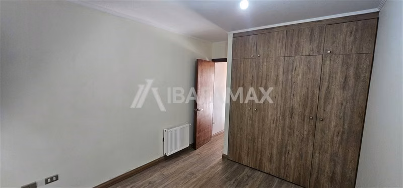 Departamento en venta de 2 dorm. El venado, San pedro