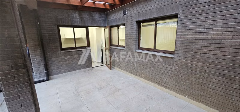 Departamento en venta de 2 dorm. El venado, San pedro