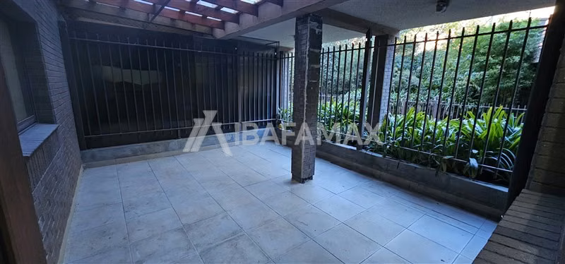 Departamento en venta de 2 dorm. El venado, San pedro