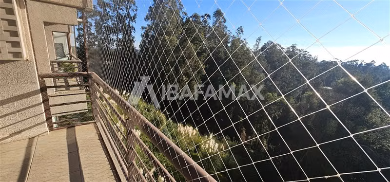 Departamento en venta de 2 dorm. El venado, San pedro