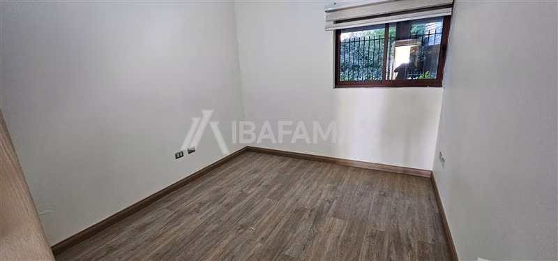 Departamento en venta de 2 dorm. El venado, San pedro