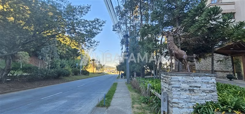 Departamento en venta de 2 dorm. El venado, San pedro
