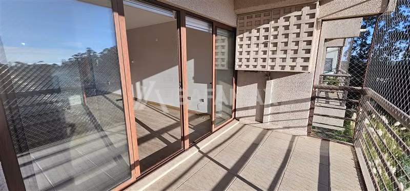 Departamento en venta de 2 dorm. El venado, San pedro