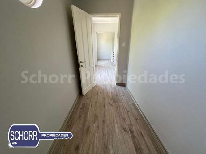 Espectacular Oficina centro 120m2 estac. en arriendo, Talca