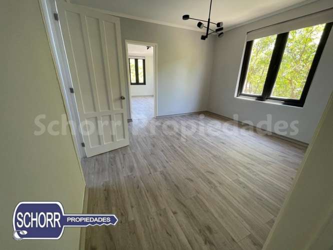 Espectacular Oficina centro 120m2 estac. en arriendo, Talca