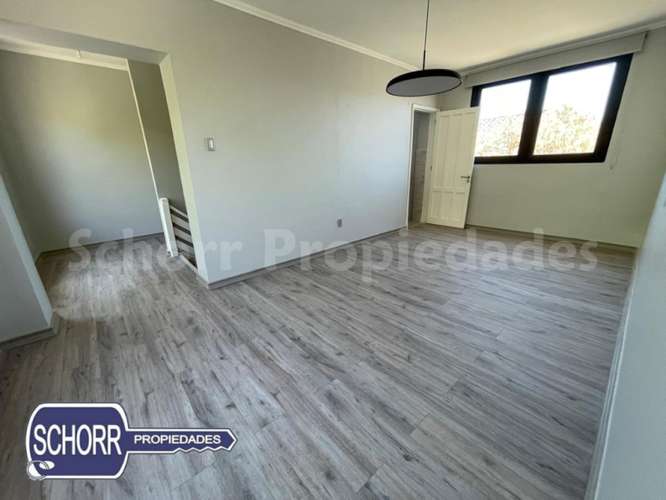 Espectacular Oficina centro 120m2 estac. en arriendo, Talca