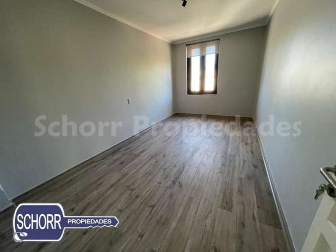 Espectacular Oficina centro 120m2 estac. en arriendo, Talca