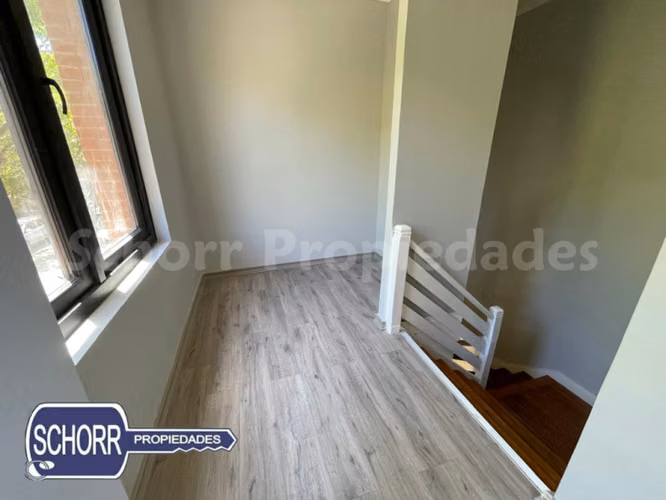 Espectacular Oficina centro 120m2 estac. en arriendo, Talca
