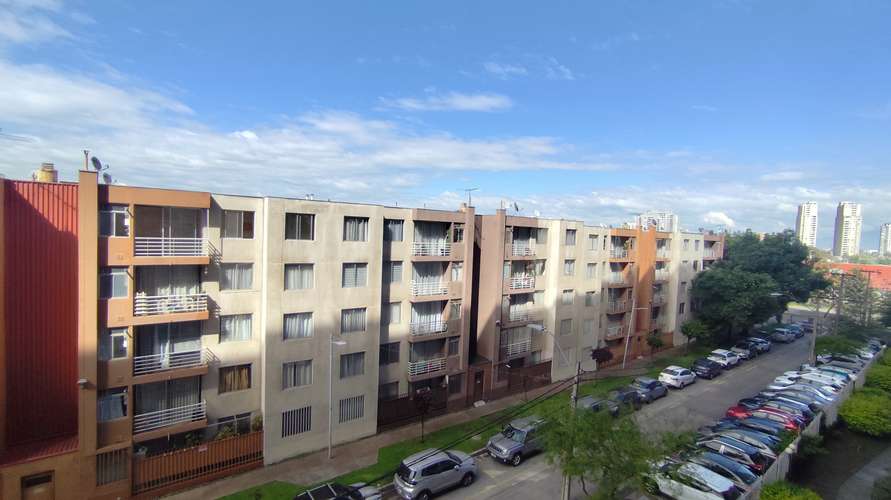 Sta. Rosa 2648 [802-5]