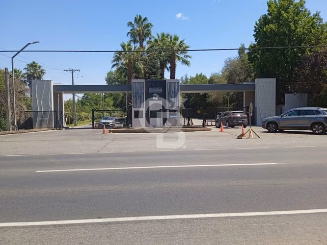 Oportunidad en Chicureo. CBG - Imagen 8