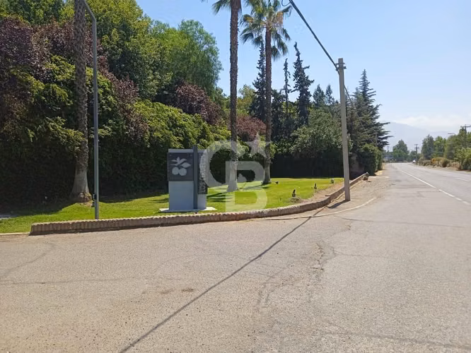 Oportunidad en Chicureo. CBG - Imagen 12