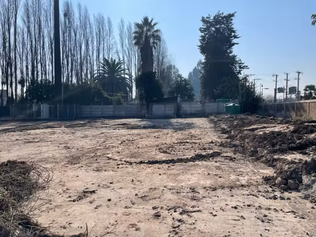 VENDE COMERCIAL, INDUSTRIAL, OFICINAS