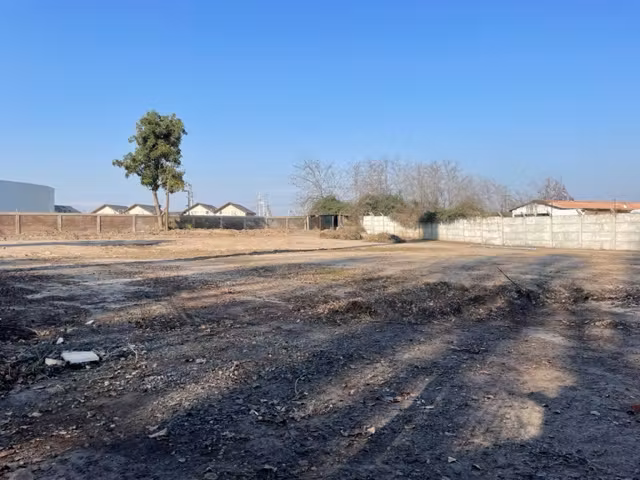 VENDE COMERCIAL, INDUSTRIAL, OFICINAS