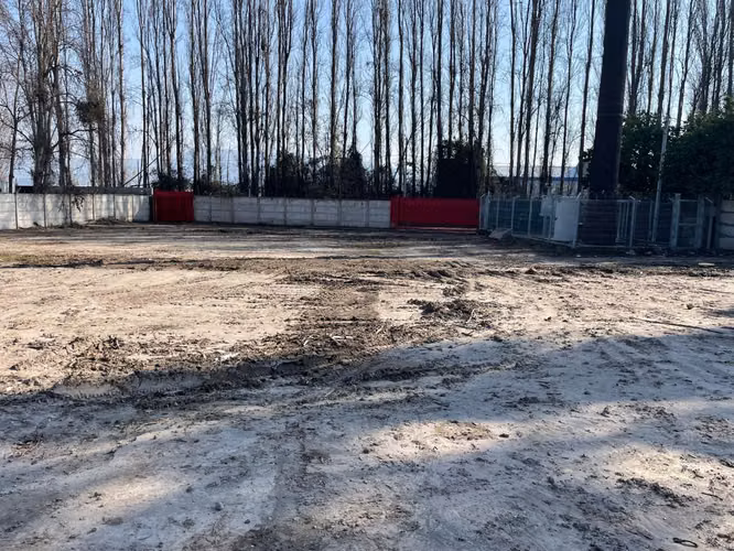 VENDE COMERCIAL, INDUSTRIAL, OFICINAS