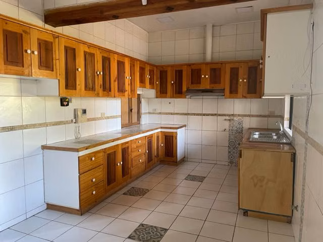 VENDE COMERCIAL, INDUSTRIAL, OFICINAS