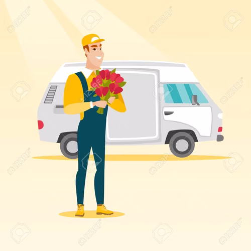 florista