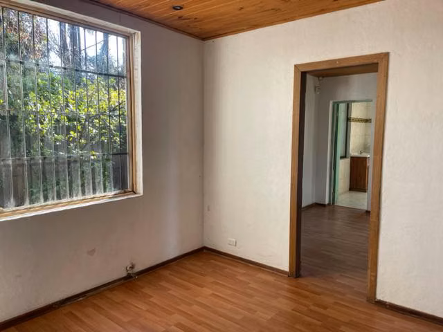 ARRIENDA INDUSTRIAL, COMERCIAL CON PERMISO