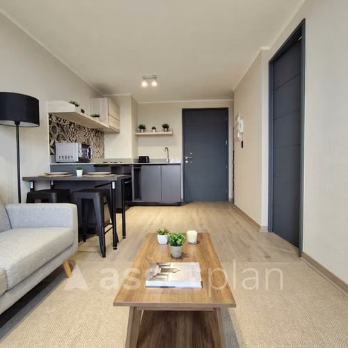 Las Brisas 181 [3957-1]