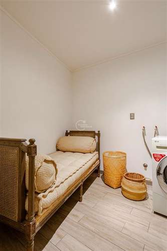 Departamento en venta de 3 dorm. en Peñalolén - Imagen 19