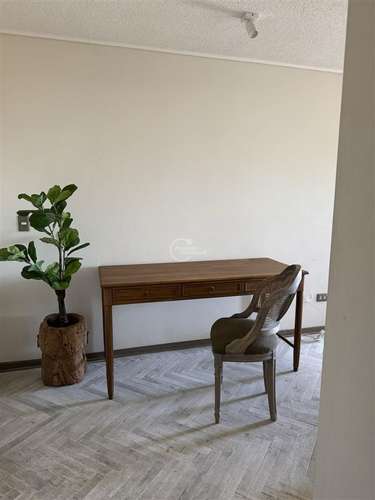 Departamento en venta de 3 dorm. en Peñalolén - Imagen 21