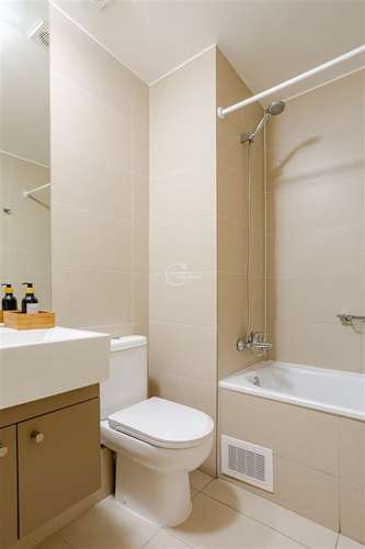 Departamento en venta de 3 dorm. en Peñalolén - Imagen 29