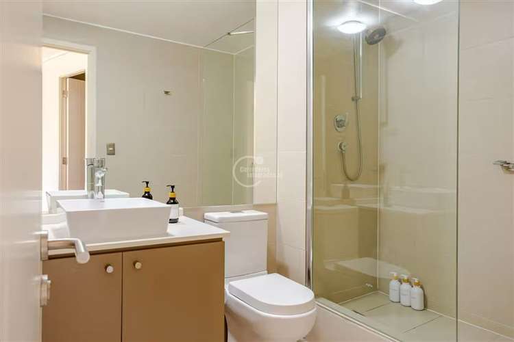 Departamento en venta de 3 dorm. en Peñalolén - Imagen 26