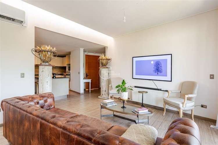 Departamento en venta de 3 dorm. en Peñalolén - Imagen 5