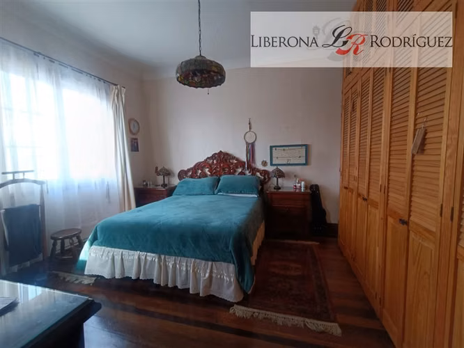 Casa en venta en Recreo, Viña del Mar