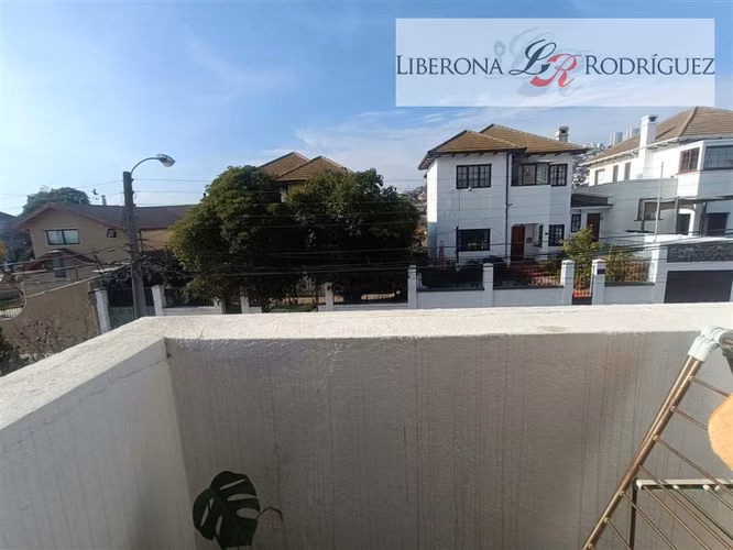 Casa en venta en Recreo, Viña del Mar