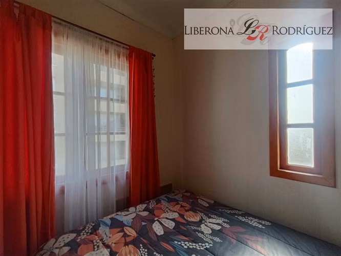 Casa en venta en Recreo, Viña del Mar