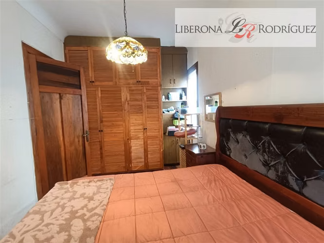 Casa en venta en Recreo, Viña del Mar