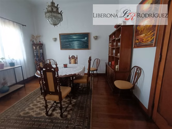 Casa en venta en Recreo, Viña del Mar