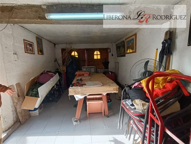 Casa en venta en Recreo, Viña del Mar