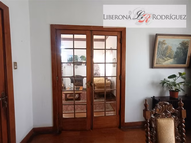 Casa en venta en Recreo, Viña del Mar