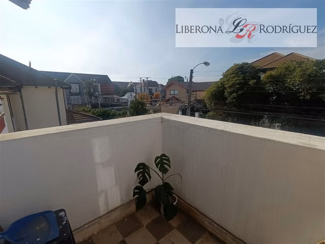 Casa en venta en Recreo, Viña del Mar
