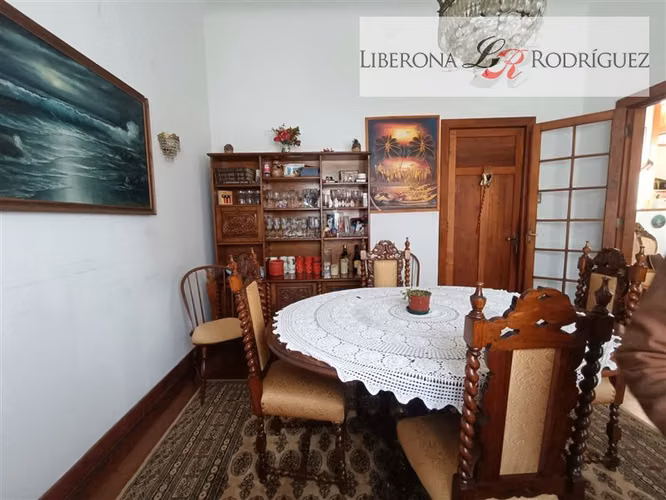 Casa en venta en Recreo, Viña del Mar