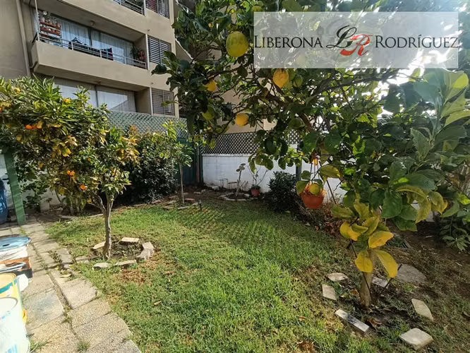 Casa en venta en Recreo, Viña del Mar