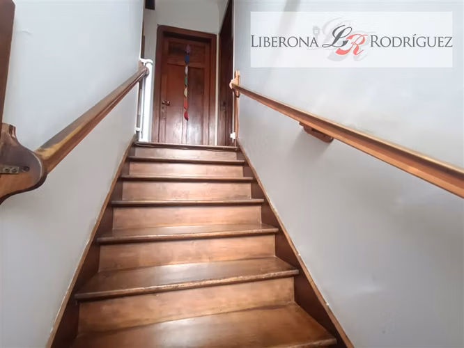 Casa en venta en Recreo, Viña del Mar