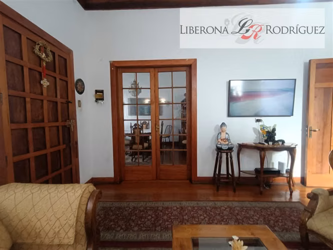 Casa en venta en Recreo, Viña del Mar