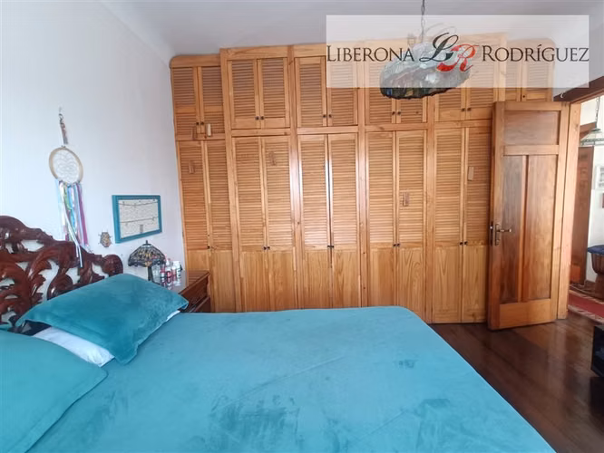 Casa en venta en Recreo, Viña del Mar