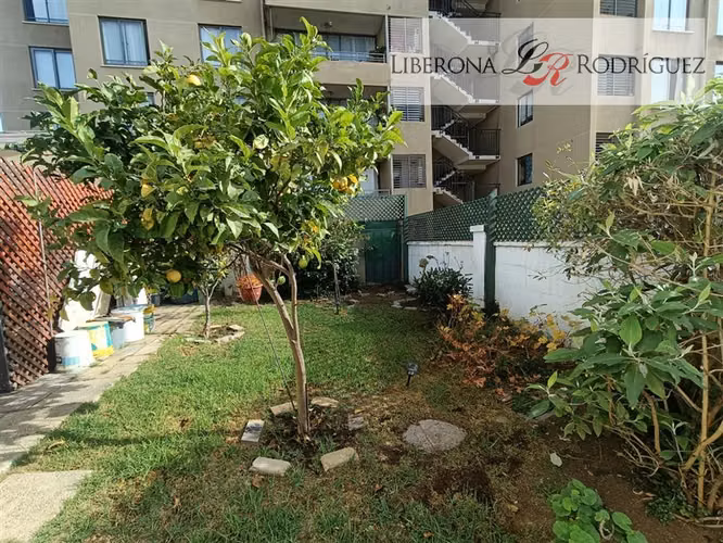 Casa en venta en Recreo, Viña del Mar