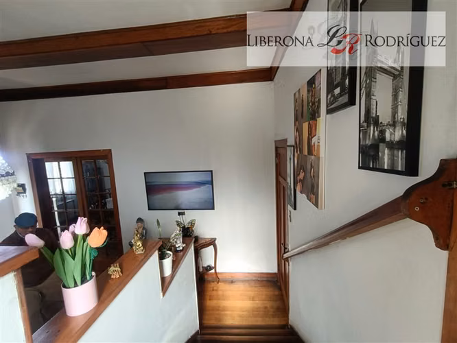 Casa en venta en Recreo, Viña del Mar