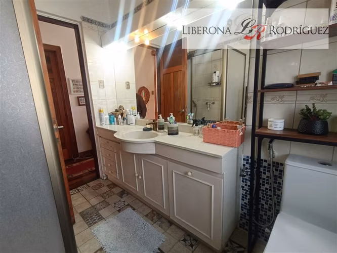 Casa en venta en Recreo, Viña del Mar