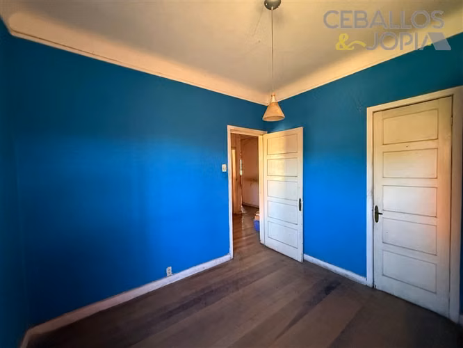 Casa en venta de 3 dorm. en Villa Alemana