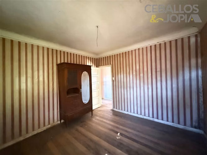 Casa en venta de 3 dorm. en Villa Alemana