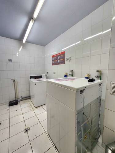 ESTUDIO FUNCIONAL EN TRIZANO, VIVE CÓMODO Y BIEN UBICADO - Imagen 11